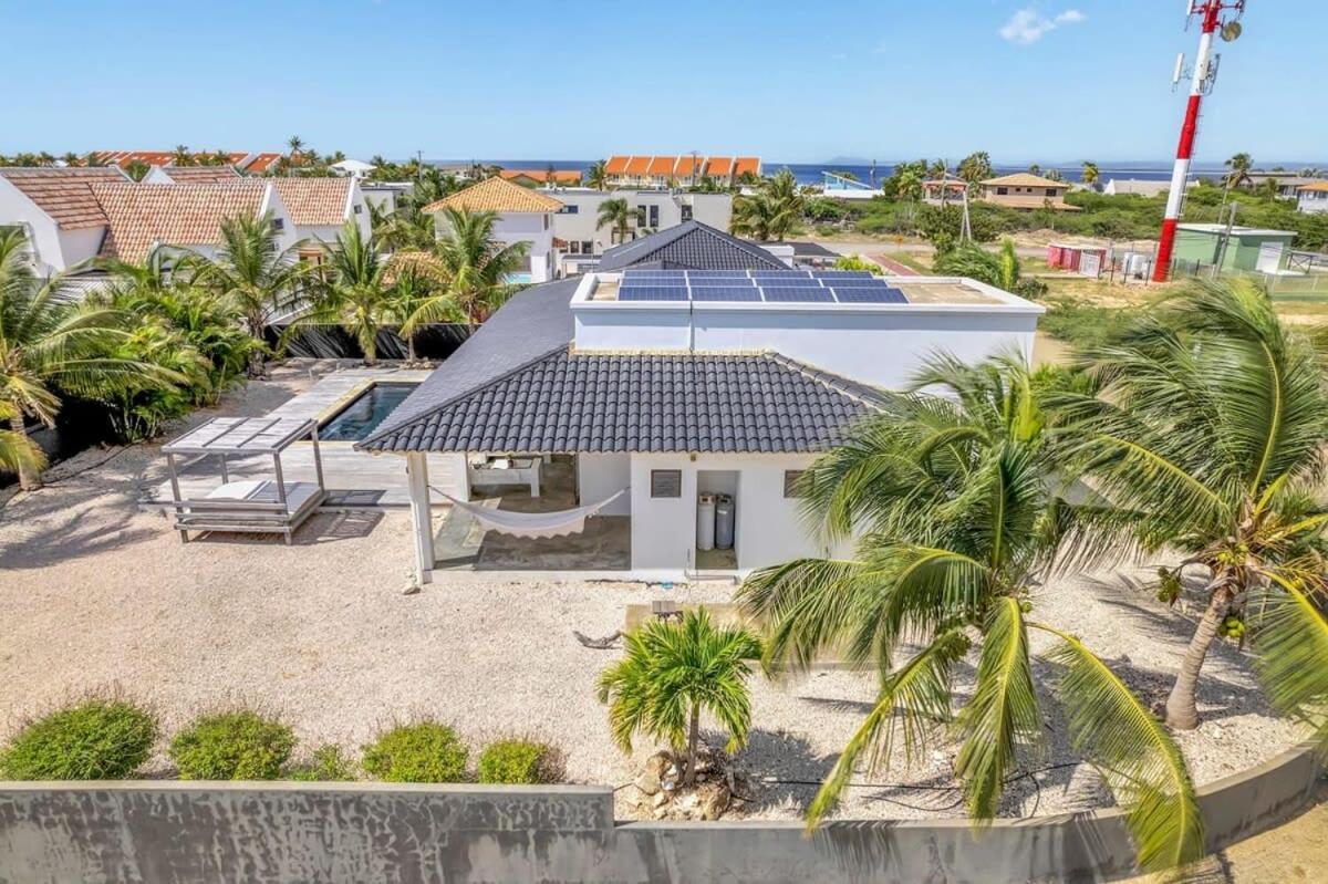 Kas Kaprikornio With Lovely Cooling Private Pool Playa Exterior foto